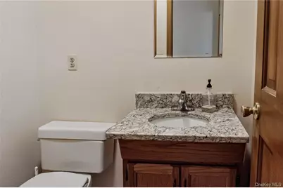 189 Judith Drive, Stormville, NY 12582 - Photo 19