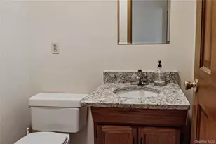 189 Judith Dr, Stormville, NY 12582 - Photo 19