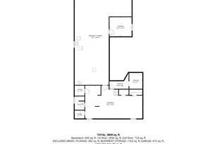 278 Stewart Ave, Garden City, NY 11530 - Photo 35