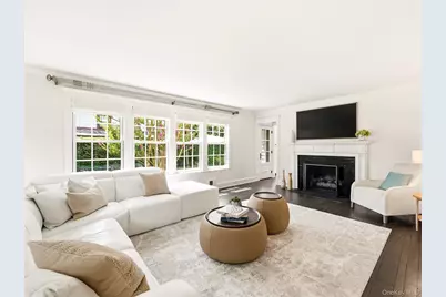 278 Stewart Avenue, Garden City, NY 11530 - Photo 5