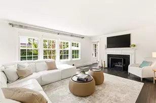 278 Stewart Ave, Garden City, NY 11530 - Photo 5