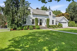 278 Stewart Ave, Garden City, NY 11530 - Photo 31