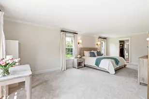 278 Stewart Ave, Garden City, NY 11530 - Photo 19