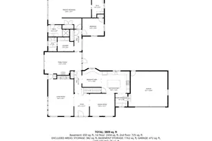 278 Stewart Ave, Garden City, NY 11530 - Photo 33