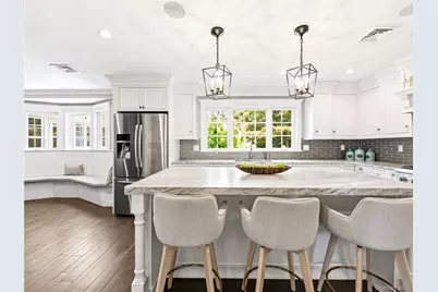 278 Stewart Avenue, Garden City, NY 11530 - Photo 13