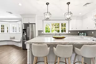 278 Stewart Ave, Garden City, NY 11530 - Photo 13