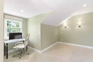278 Stewart Ave, Garden City, NY 11530 - Photo 27