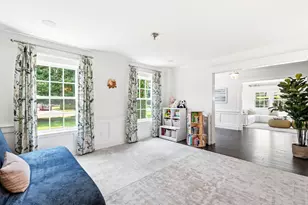 278 Stewart Ave, Garden City, NY 11530 - Photo 17