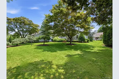 278 Stewart Avenue, Garden City, NY 11530 - Photo 29