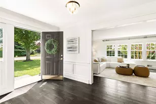 278 Stewart Ave, Garden City, NY 11530 - Photo 3