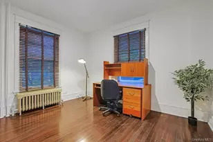 58 S Midland Ave, Nyack, NY 10960 - Photo 23