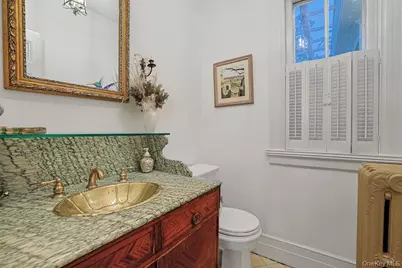 58 South Midland Avenue, Nyack, NY 10960 - Photo 13