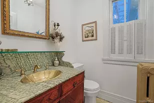 58 S Midland Ave, Nyack, NY 10960 - Photo 13