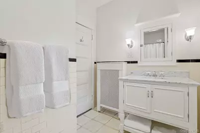58 South Midland Avenue, Nyack, NY 10960 - Photo 27