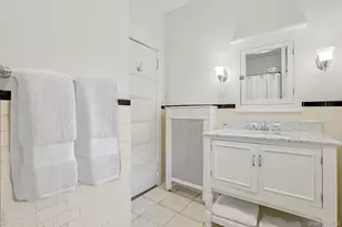 58 S Midland Ave, Nyack, NY 10960 - Photo 27
