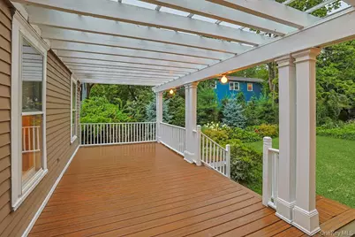 58 South Midland Avenue, Nyack, NY 10960 - Photo 21
