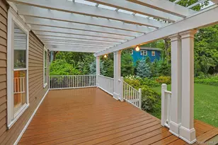 58 S Midland Ave, Nyack, NY 10960 - Photo 21