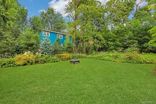 58 S Midland Ave, Nyack, NY 10960 - Photo 37