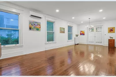 58 South Midland Avenue, Nyack, NY 10960 - Photo 9