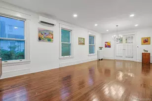 58 S Midland Ave, Nyack, NY 10960 - Photo 9