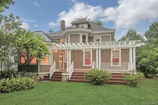 58 S Midland Ave, Nyack, NY 10960 - Photo 39