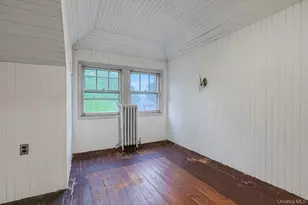 58 S Midland Ave, Nyack, NY 10960 - Photo 35