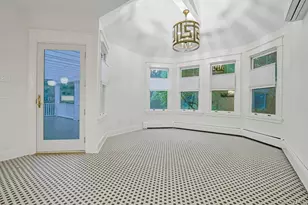 58 S Midland Ave, Nyack, NY 10960 - Photo 19