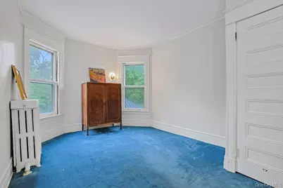 58 South Midland Avenue, Nyack, NY 10960 - Photo 33