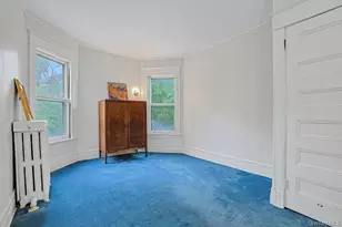 58 S Midland Ave, Nyack, NY 10960 - Photo 33