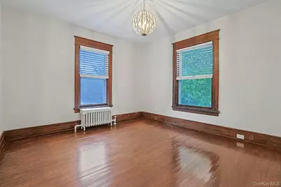 58 South Midland Avenue, Nyack, NY 10960 - Photo 31
