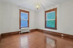 58 S Midland Ave, Nyack, NY 10960 - Photo 31