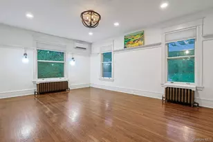 58 S Midland Ave, Nyack, NY 10960 - Photo 11