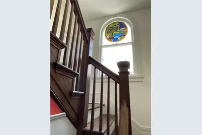 58 South Midland Avenue, Nyack, NY 10960 - Photo 25
