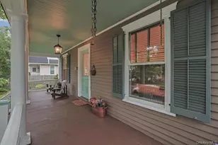 58 S Midland Ave, Nyack, NY 10960 - Photo 3