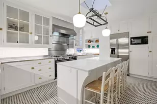 58 S Midland Ave, Nyack, NY 10960 - Photo 17