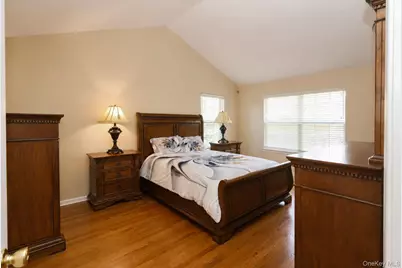 116 Barr Lane, Monroe, NY 10950 - Photo 25