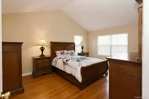 116 Barr Ln, Monroe, NY 10950 - Photo 25