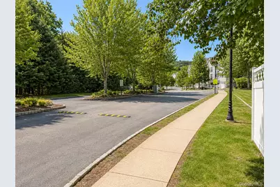 116 Barr Lane, Monroe, NY 10950 - Photo 47