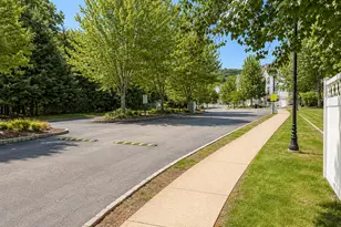 116 Barr Ln, Monroe, NY 10950 - Photo 47