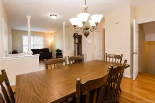 116 Barr Ln, Monroe, NY 10950 - Photo 13