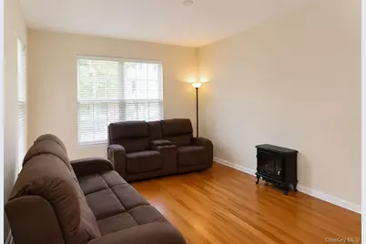 116 Barr Lane, Monroe, NY 10950 - Photo 7