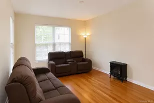 116 Barr Ln, Monroe, NY 10950 - Photo 7