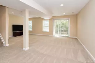 116 Barr Ln, Monroe, NY 10950 - Photo 37