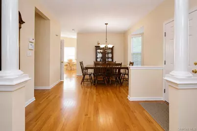 116 Barr Lane, Monroe, NY 10950 - Photo 11