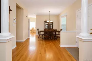 116 Barr Ln, Monroe, NY 10950 - Photo 11