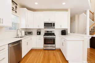 116 Barr Ln, Monroe, NY 10950 - Photo 19