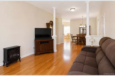116 Barr Lane, Monroe, NY 10950 - Photo 9