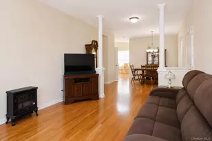 116 Barr Ln, Monroe, NY 10950 - Photo 9