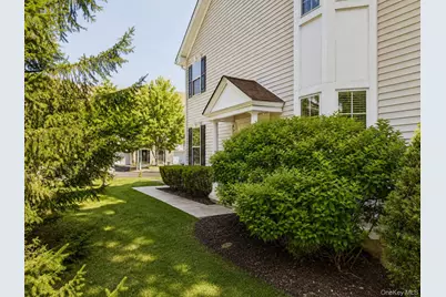 116 Barr Lane, Monroe, NY 10950 - Photo 5