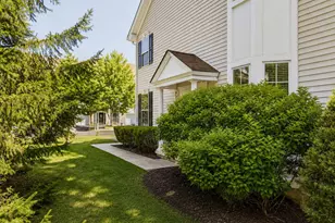 116 Barr Ln, Monroe, NY 10950 - Photo 5